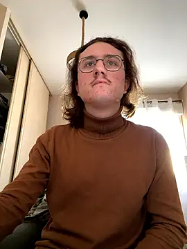 enzolb online show from January 7, 9:36 am