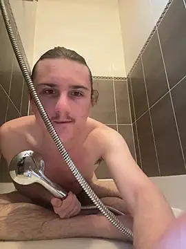 enzolb online show from May 5, 4:51 pm