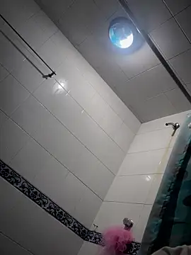 Metetededosmami online show from January 10, 4:06 am