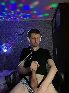 Aki-Laky online show from February 24, 7:19 pm