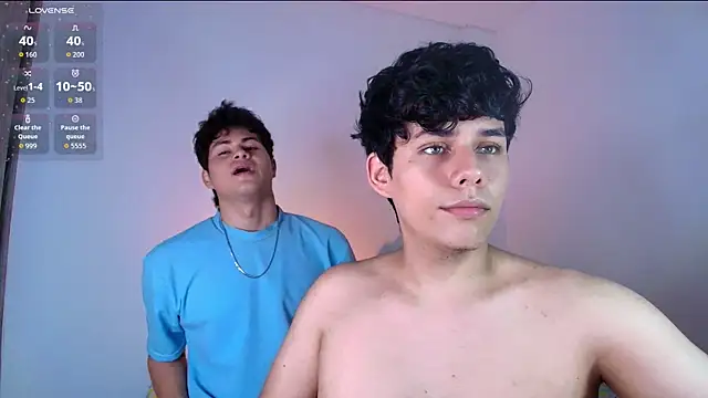 Naytoon  lex online show from January 15, 12:36 am