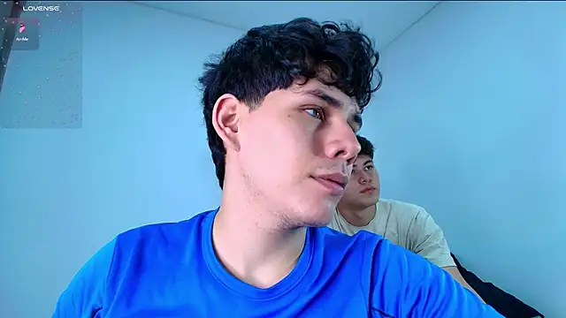 Naytoon  lex online show from February 6, 1:02 am