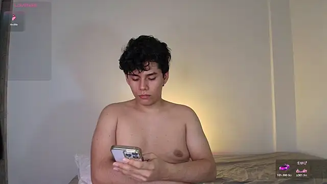 Naytoon  lex online show from March 13, 12:40 am