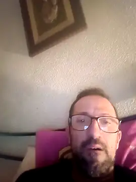 Porco81cazzo online show from January 15, 9:17 pm