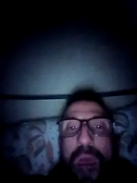 Porco81cazzo online show from February 19, 2:30 am