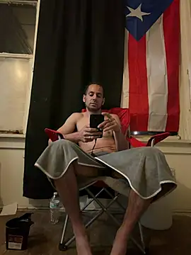 freakyPR online show from July 11, 6:15 am