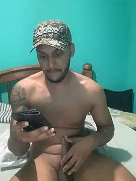 Pinocchiu online show from November 20, 3:17 am