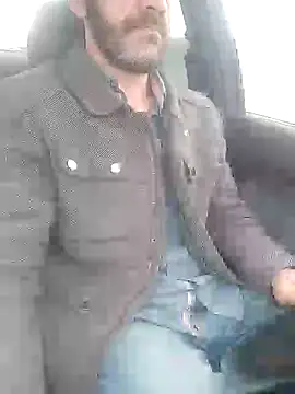 okan3456ok online show from December 9, 6:55 am