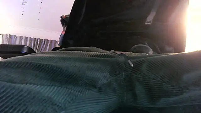 Bigone uncut online show from February 9, 4:11 pm