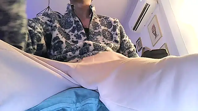 Bigone uncut online show from March 31, 5:36 pm