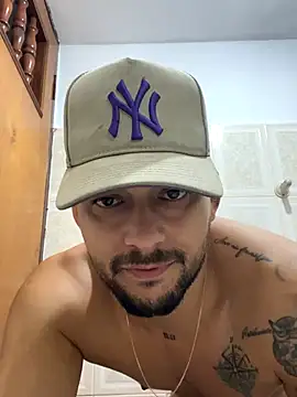 chrisevanns online show from December 22, 2:53 am