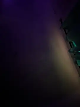 Hornyboyy24 7 online show from February 9, 6:01 pm