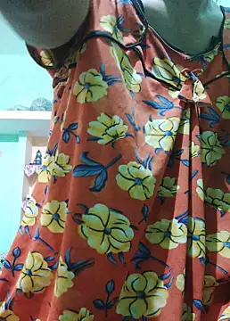 iaparna online show from December 22, 1:00 pm