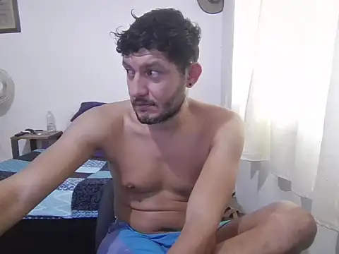 2020dastan online show from March 5, 2:24 pm