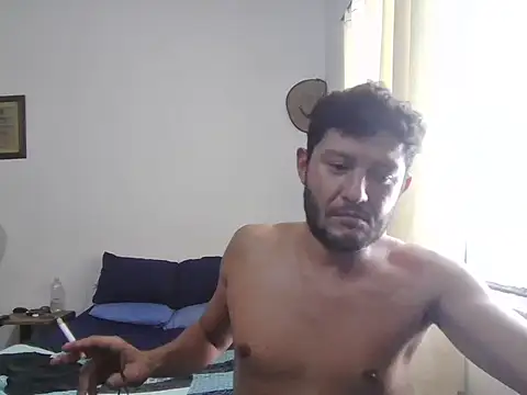 2020dastan online show from March 7, 2:48 pm