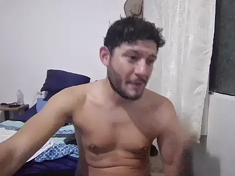 2020dastan online show from March 8, 2:04 am