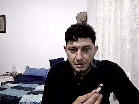 2020dastan online show from March 29, 7:08 am