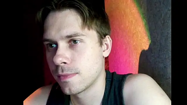 mike peach online show from November 11, 11:21 pm