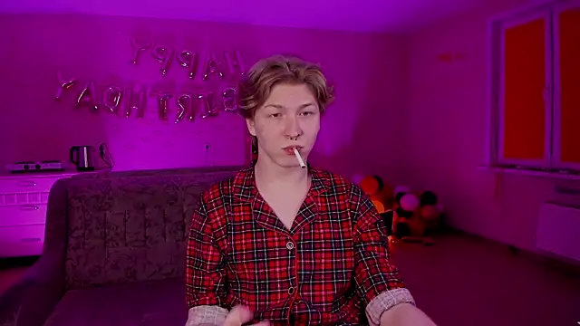 TheMikeSever online show from March 8, 7:29 pm