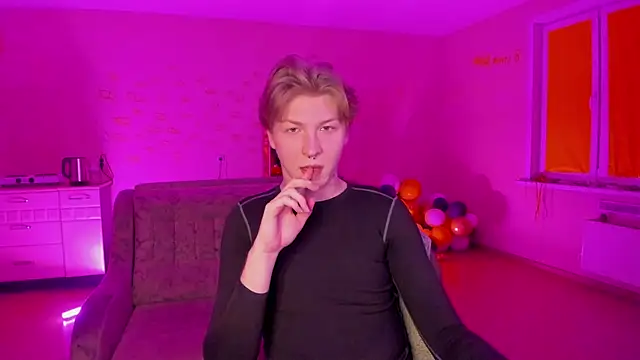 TheMikeSever online show from February 10, 4:58 pm