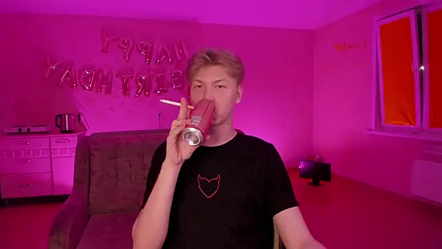 TheMikeSever online show from March 18, 2:28 pm