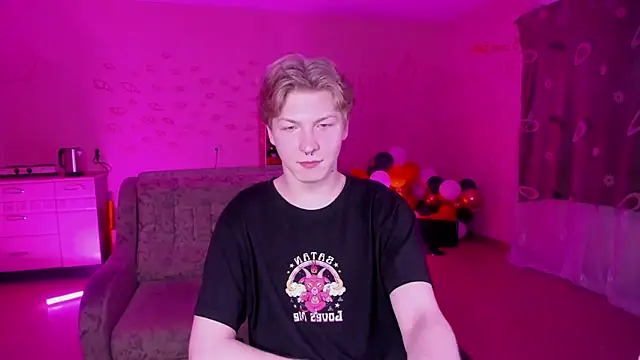 TheMikeSever online show from January 21, 6:11 pm