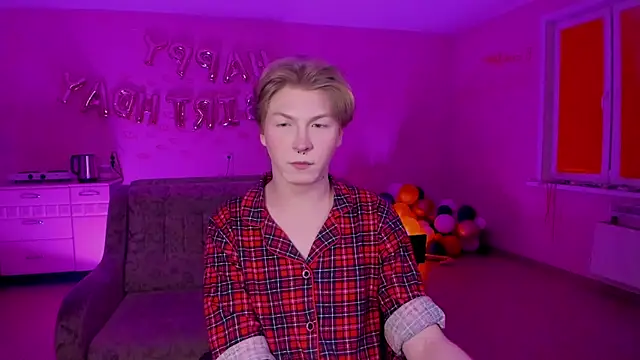 TheMikeSever online show from February 26, 5:07 pm