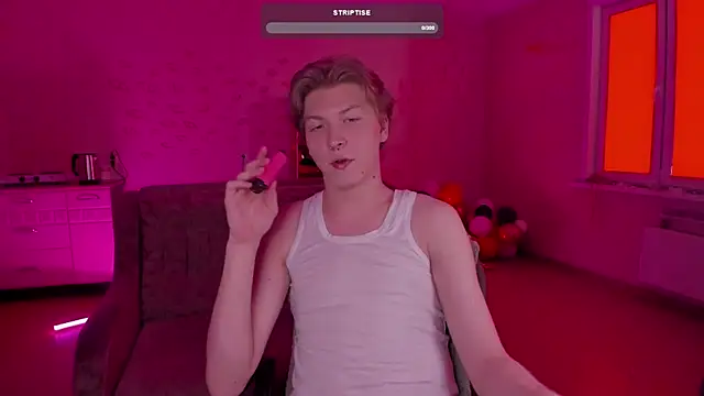 TheMikeSever online show from February 16, 4:53 am