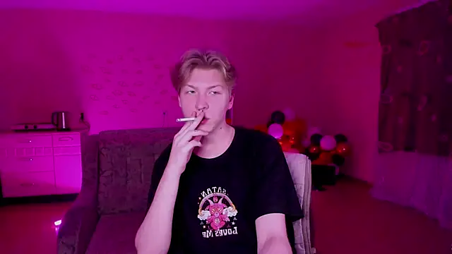 TheMikeSever online show from January 17, 5:53 pm