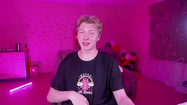 TheMikeSever online show from January 12, 4:40 pm