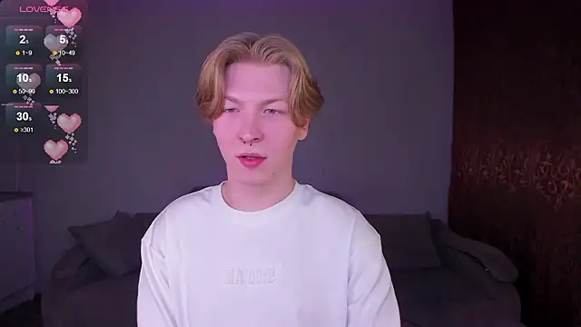 TheMikeSever online show from February 14, 3:18 pm