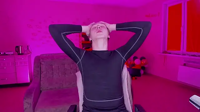 TheMikeSever online show from February 3, 4:52 pm