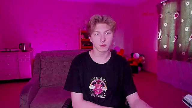 TheMikeSever online show from January 29, 6:12 am