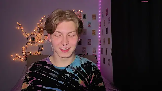 TheMikeSever online show from May 24, 11:55 pm