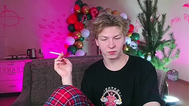 TheMikeSever online show from December 29, 6:38 pm