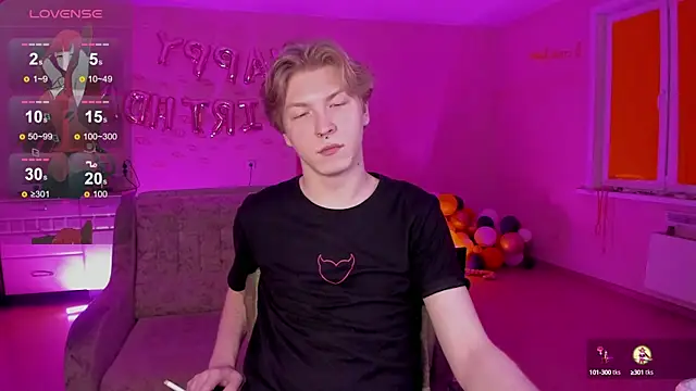 TheMikeSever online show from February 24, 4:58 pm