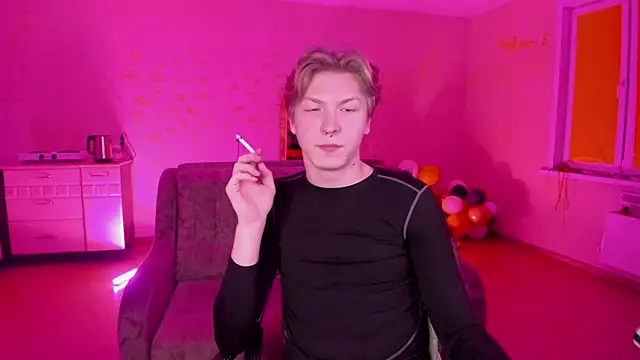 TheMikeSever online show from February 11, 5:07 pm