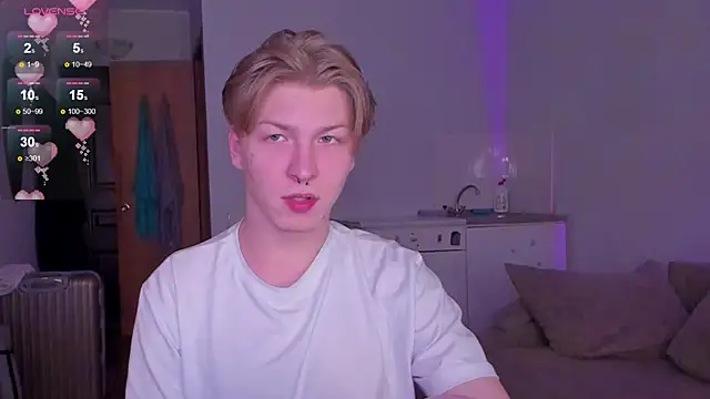 TheMikeSever online show from November 23, 1:49 am