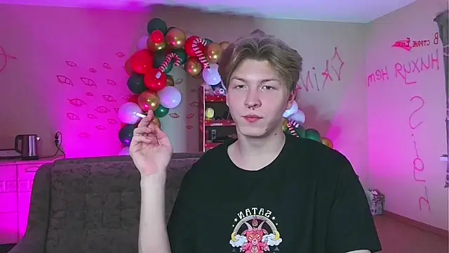 TheMikeSever online show from December 26, 6:12 pm