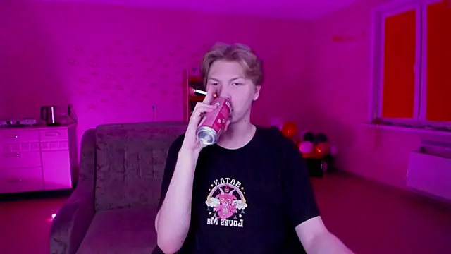 TheMikeSever online show from February 7, 4:56 pm