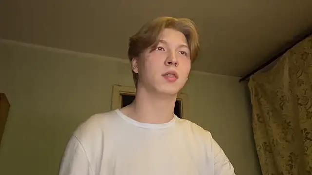 TheMikeSever online show from September 25, 5:56 pm