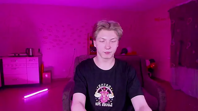 TheMikeSever online show from January 14, 5:34 pm