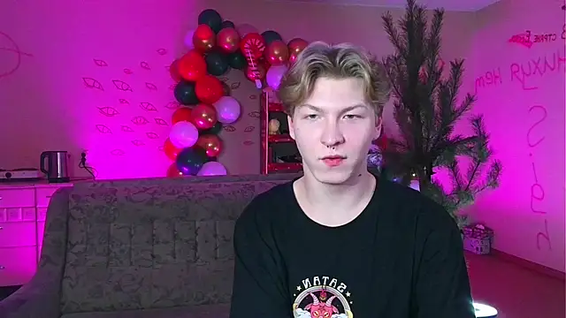 TheMikeSever online show from January 4, 4:54 pm