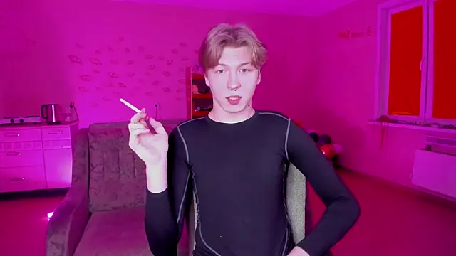 TheMikeSever online show from February 8, 5:08 pm