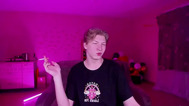 TheMikeSever online show from January 16, 8:46 pm