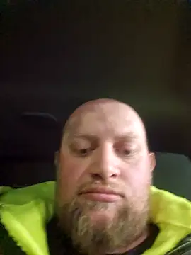 whitecock6949 online show from February 7, 4:41 am