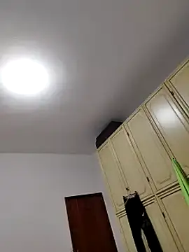 zwc147369 online show from January 5, 3:53 am