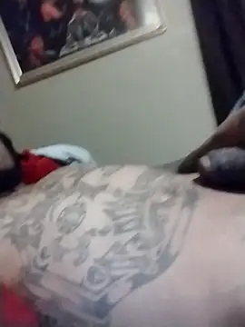 BigDickDaddy7414 online show from May 18, 4:29 am