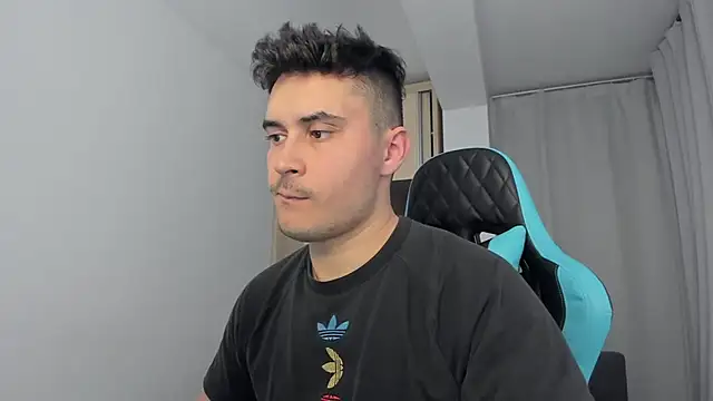 MatMalonne online show from January 15, 3:14 pm