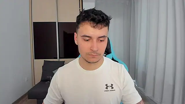 MatMalonne online show from March 14, 12:56 pm